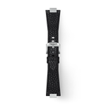accessibility.product.images.straps.shadow