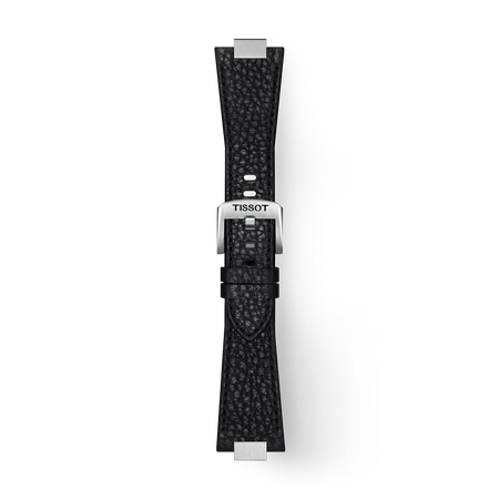 accessibility.product.images.straps.shadow