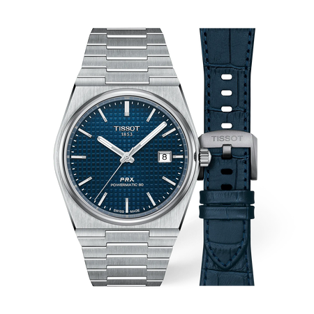 accessibility.product.images.watches.combo