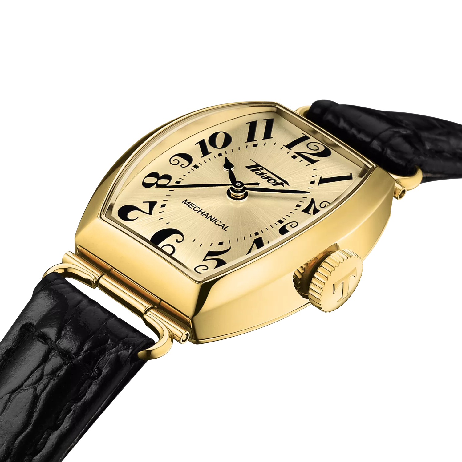 accessibility.product.images.watches.detail_1