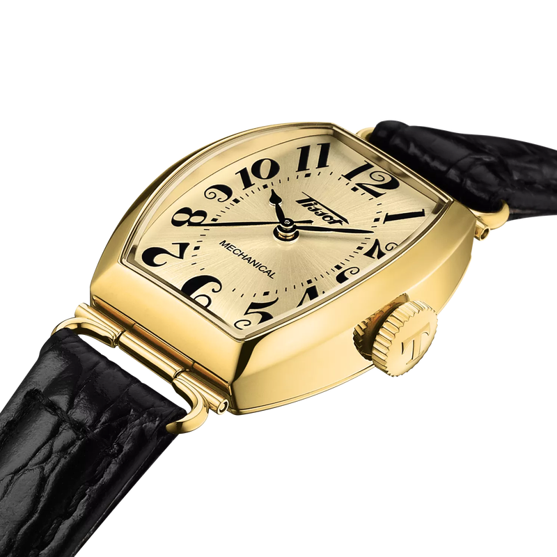 accessibility.product.images.watches.detail_1