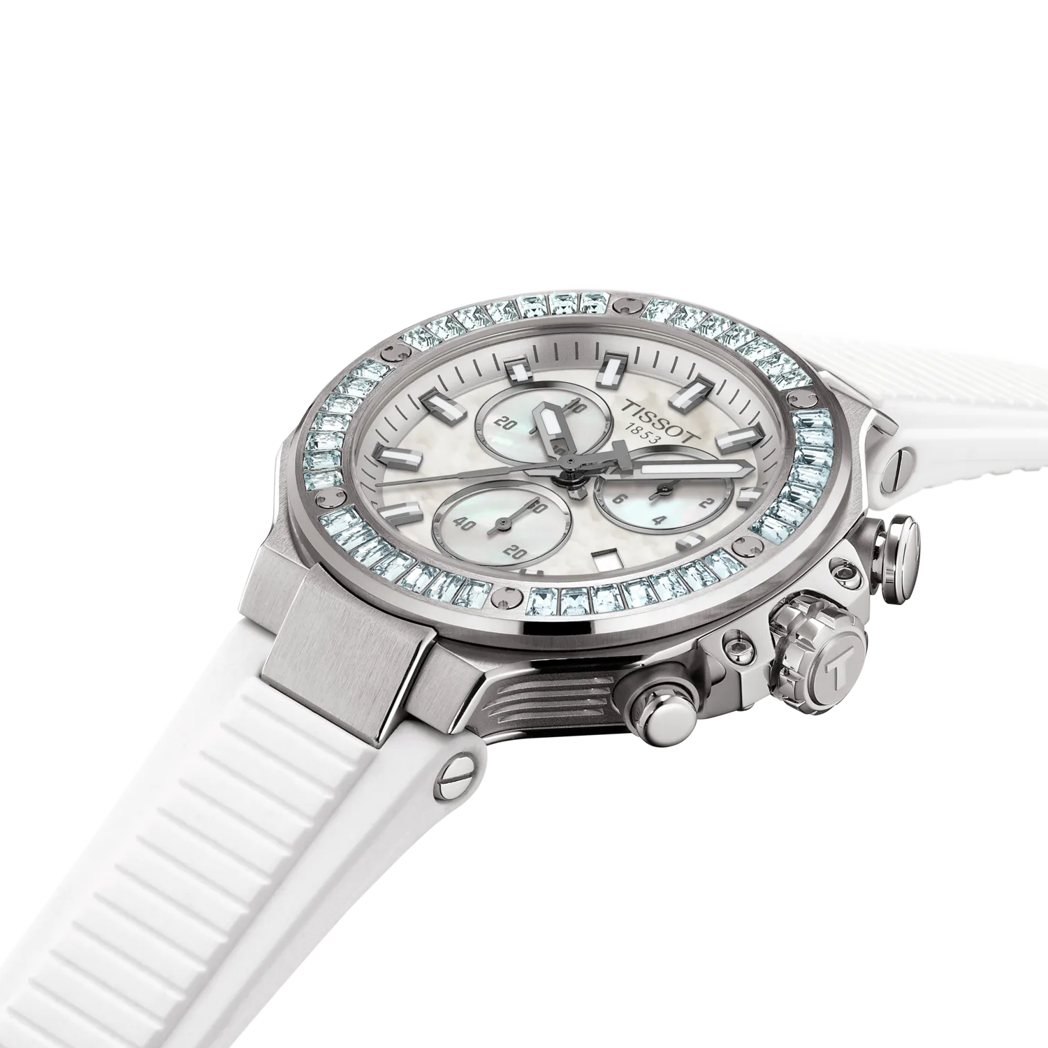 accessibility.product.images.watches.detail_1