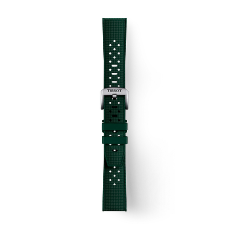 accessibility.product.images.straps.shadow