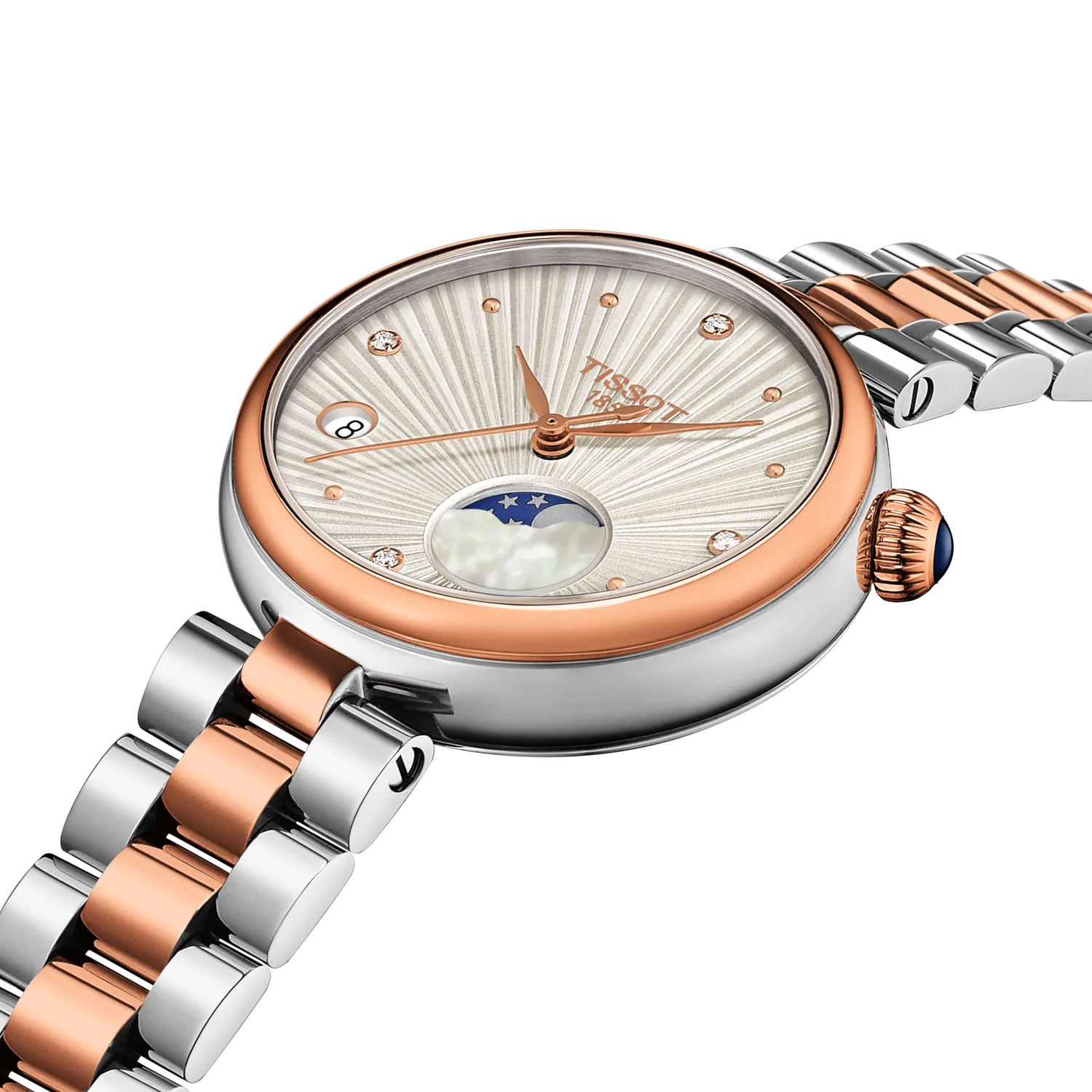 accessibility.product.images.watches.detail_1