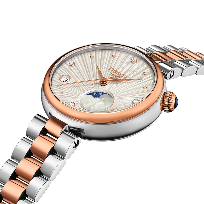 accessibility.product.images.watches.detail_1