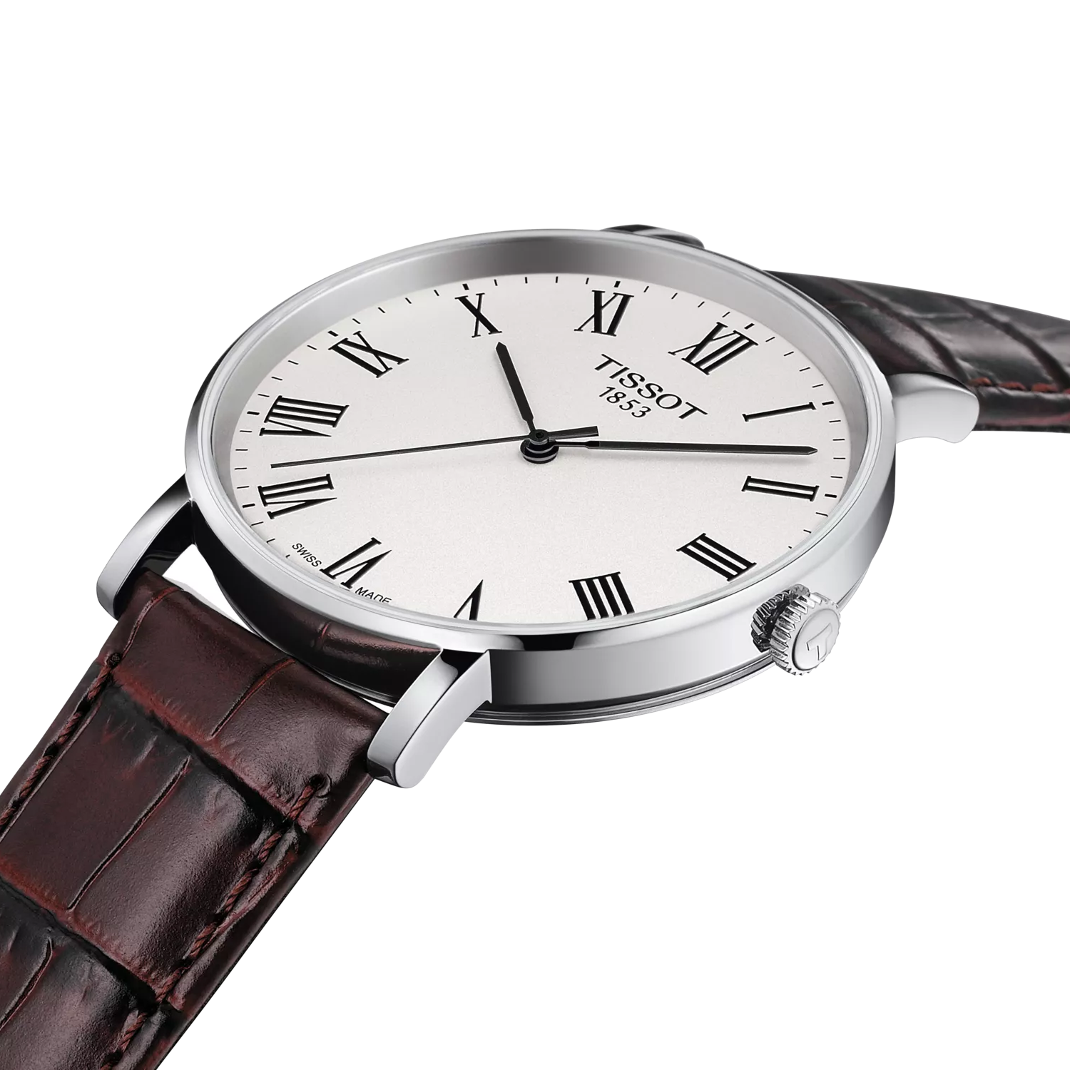 accessibility.product.images.watches.detail_1