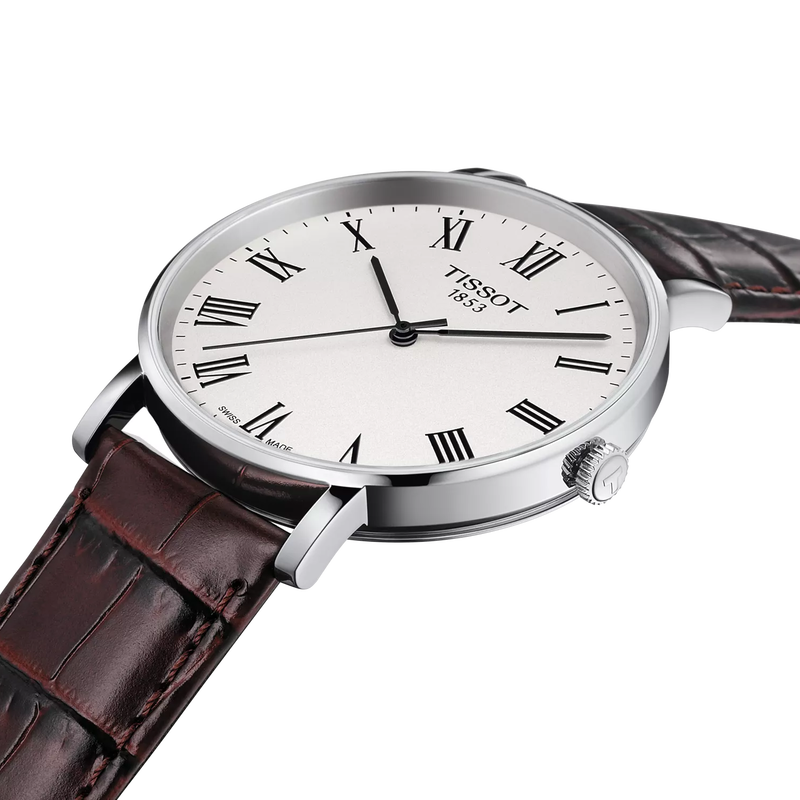 accessibility.product.images.watches.detail_1