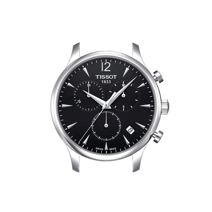 accessibility.product.images.watches.head