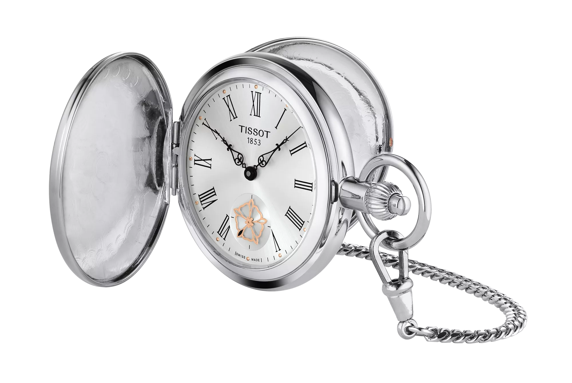 accessibility.product.images.watches.detail_1