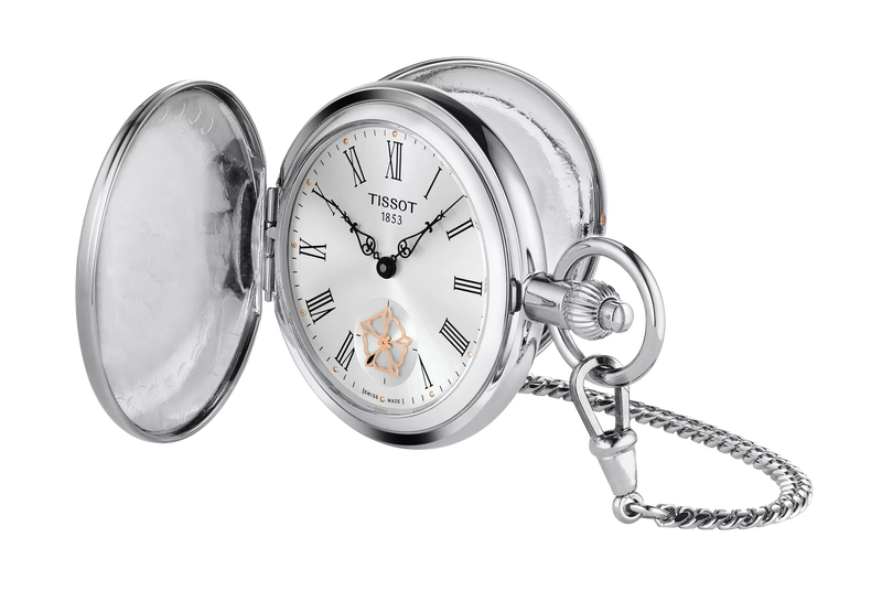 accessibility.product.images.watches.detail_1