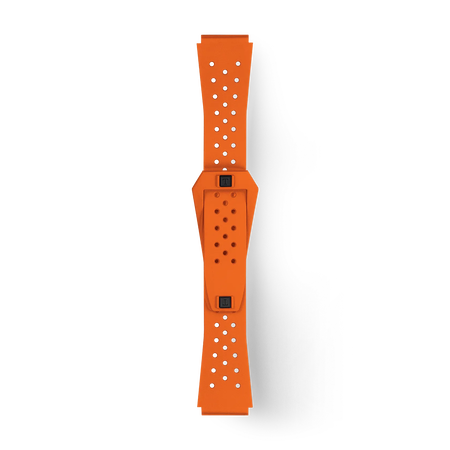 accessibility.product.images.straps.shadow