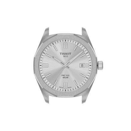 accessibility.product.images.watches.head