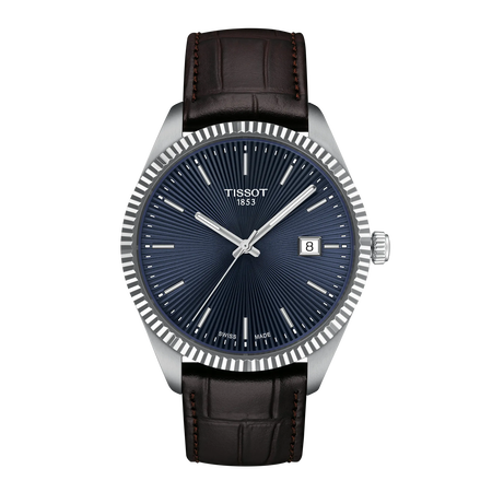 accessibility.product.images.watches.watch_strap