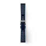 accessibility.product.images.straps.shadow