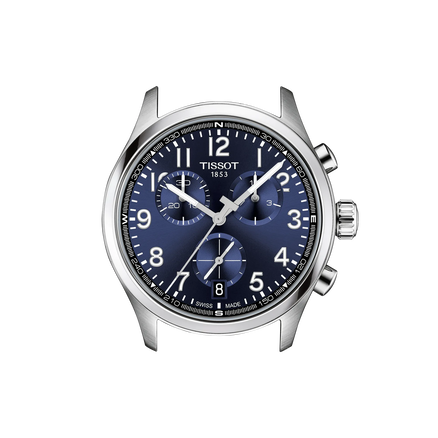 accessibility.product.images.watches.head