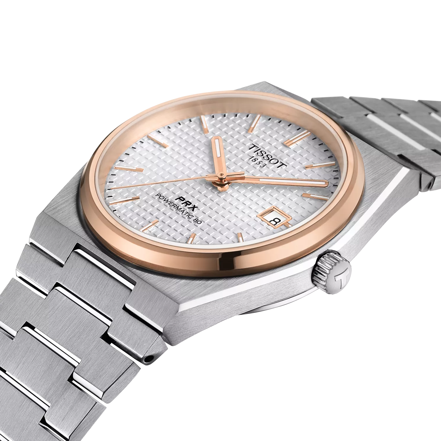 accessibility.product.images.watches.detail_1