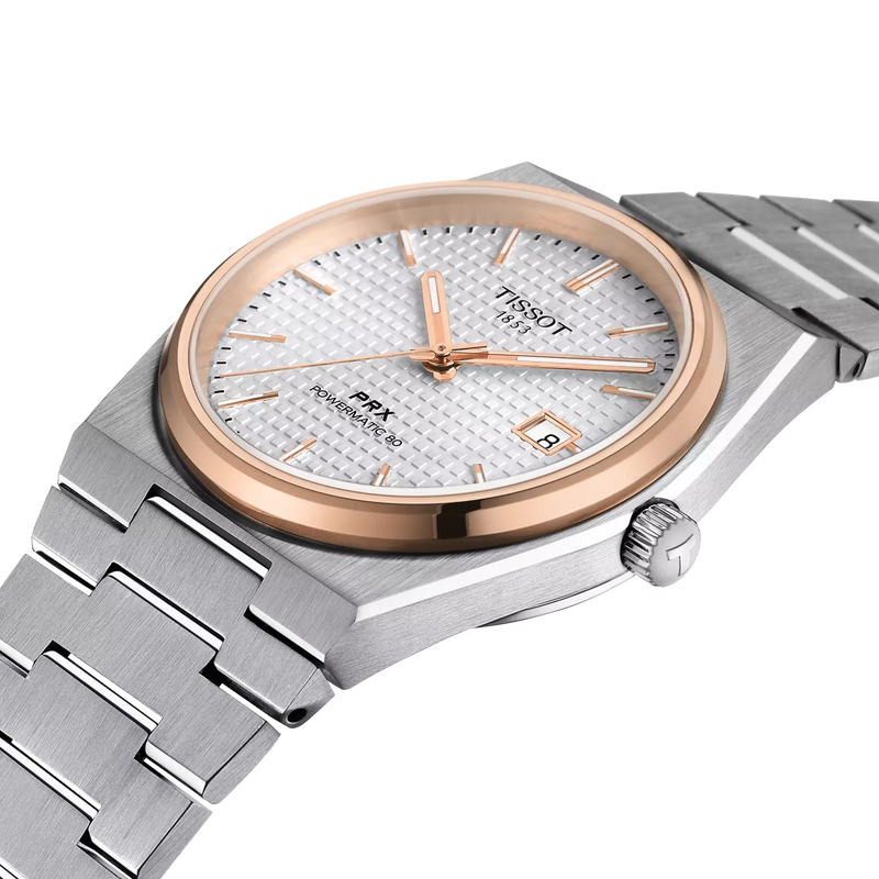 accessibility.product.images.watches.detail_1