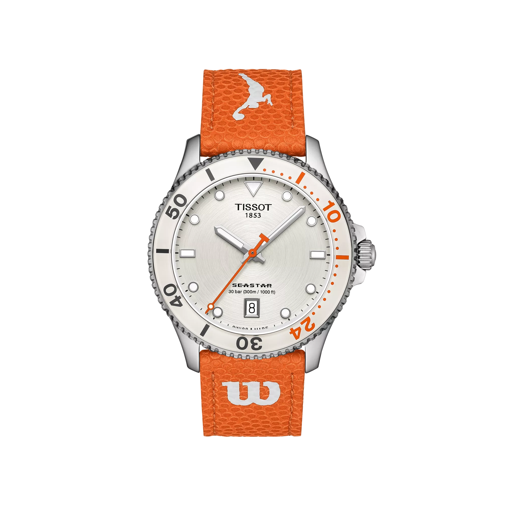 accessibility.product.images.watches.soldier_2