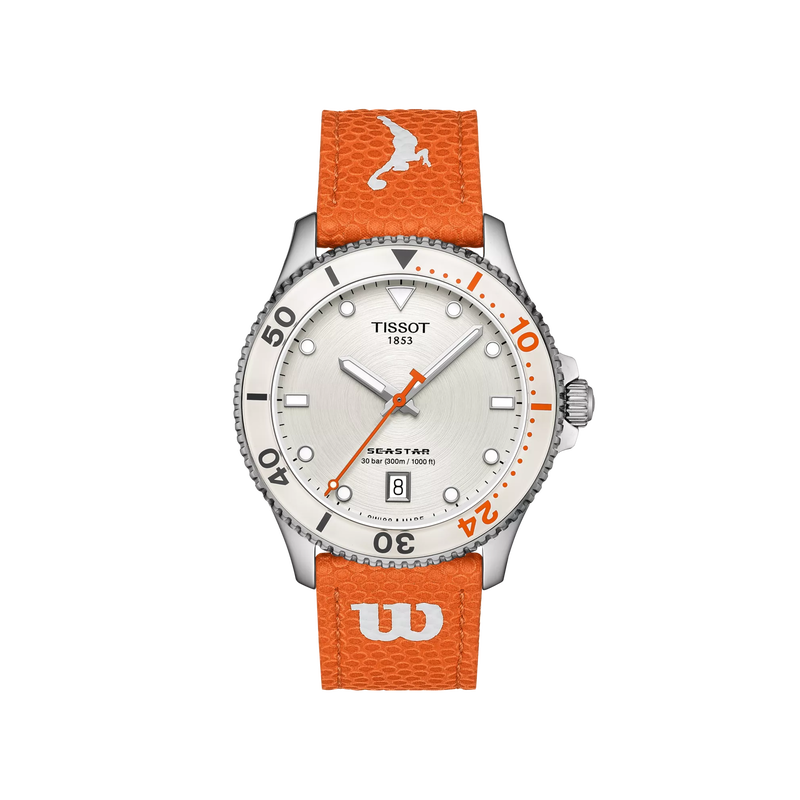 accessibility.product.images.watches.soldier_2