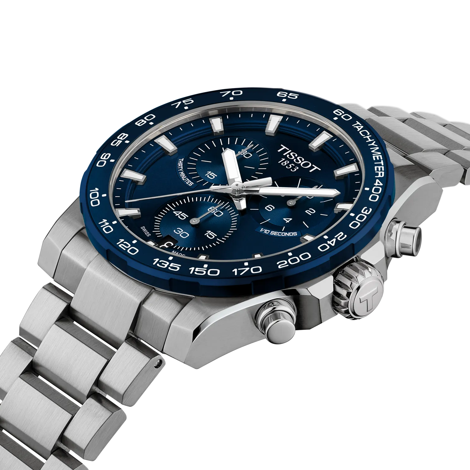 accessibility.product.images.watches.detail_1
