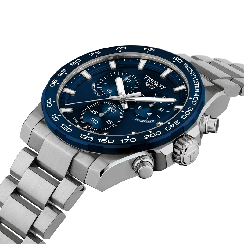 accessibility.product.images.watches.detail_1