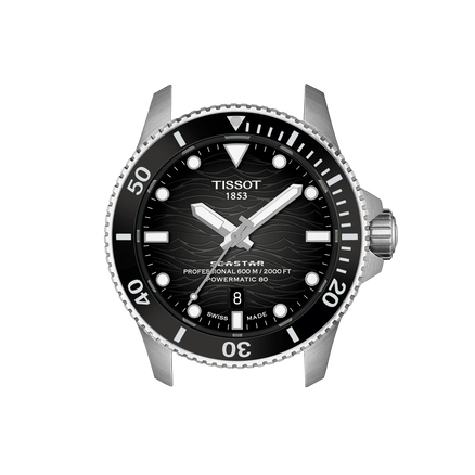 accessibility.product.images.watches.head