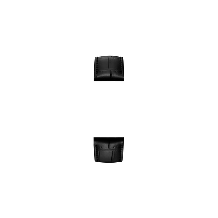 accessibility.product.images.straps.nohead