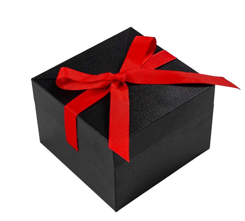 Zoom on GIFT WRAP TISSOT
