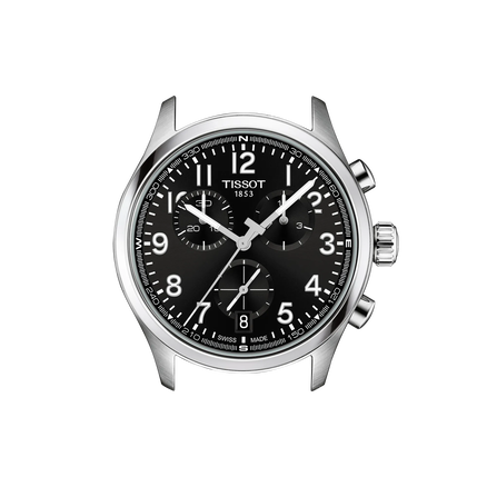 accessibility.product.images.watches.head