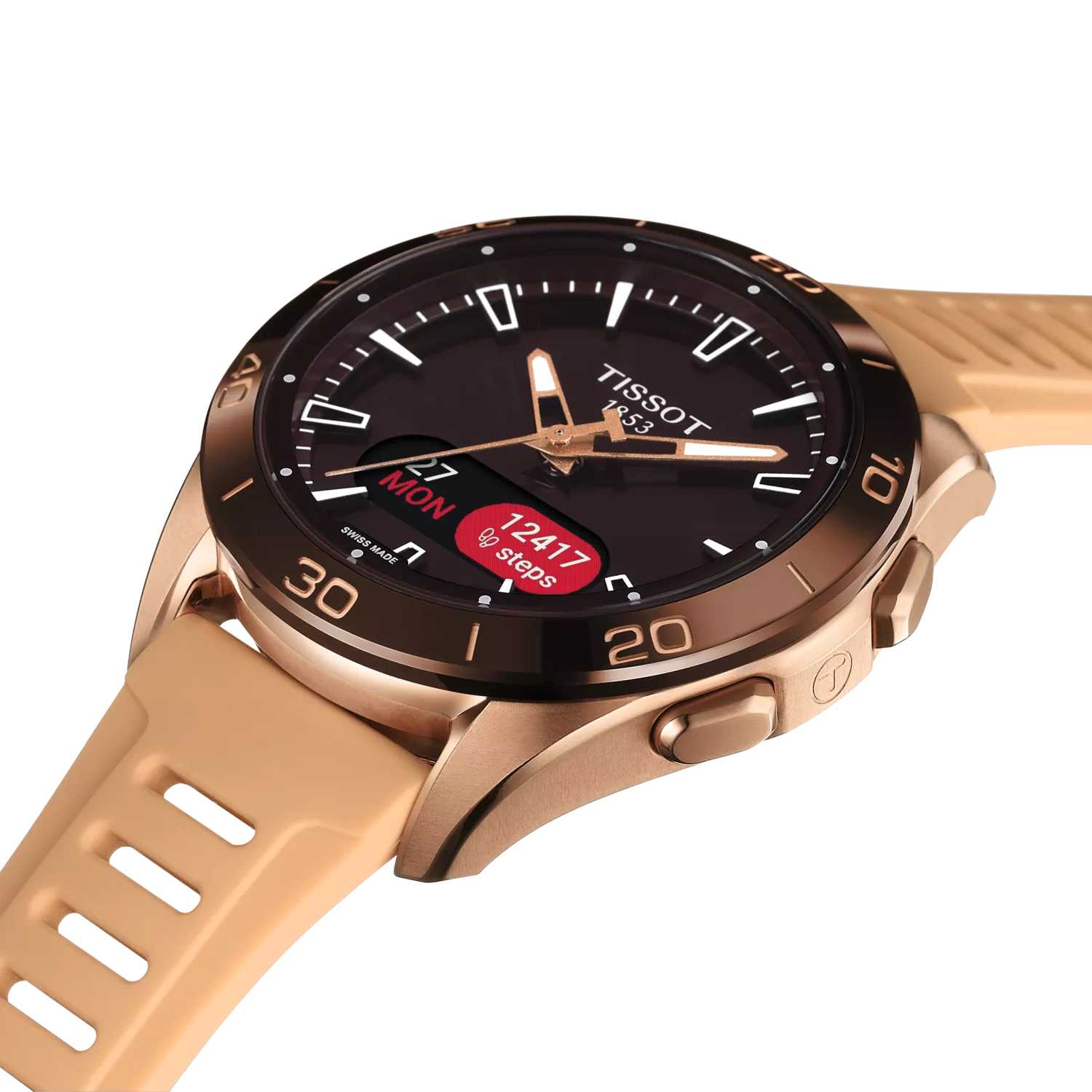 accessibility.product.images.watches.detail_1