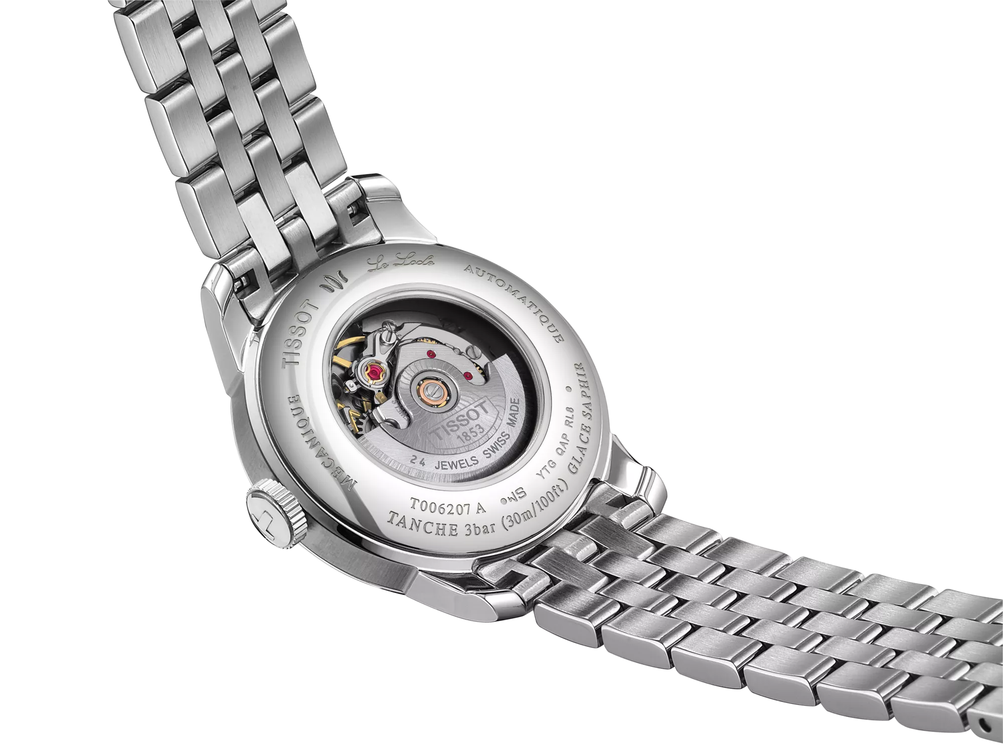 accessibility.product.images.watches.detail_2