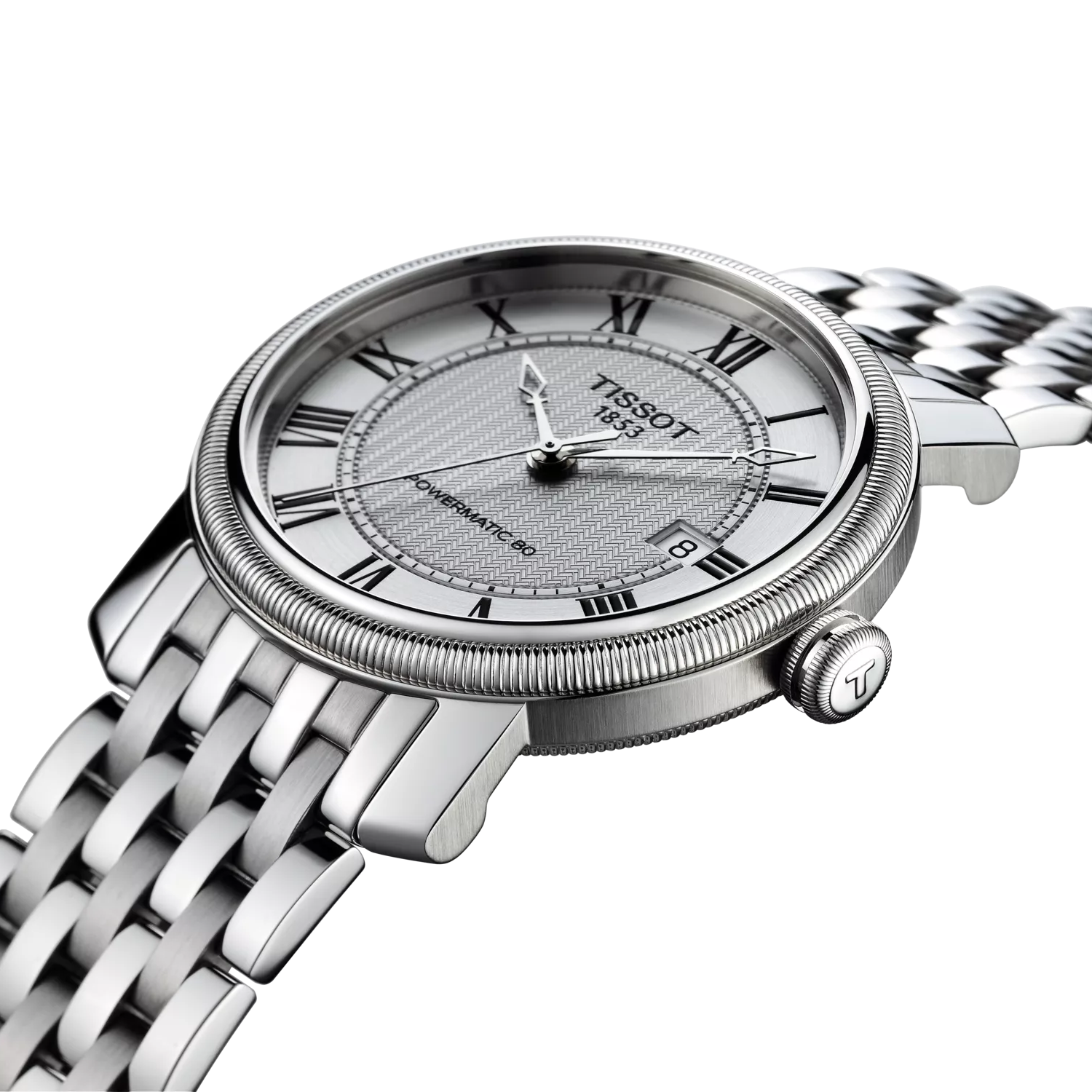 accessibility.product.images.watches.detail_2