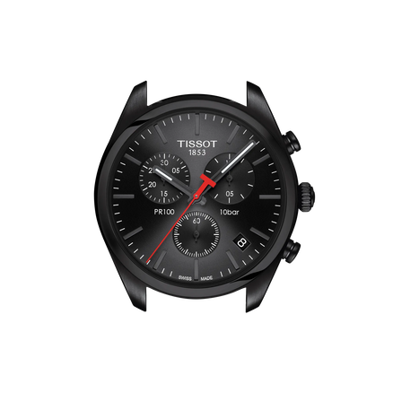accessibility.product.images.watches.head