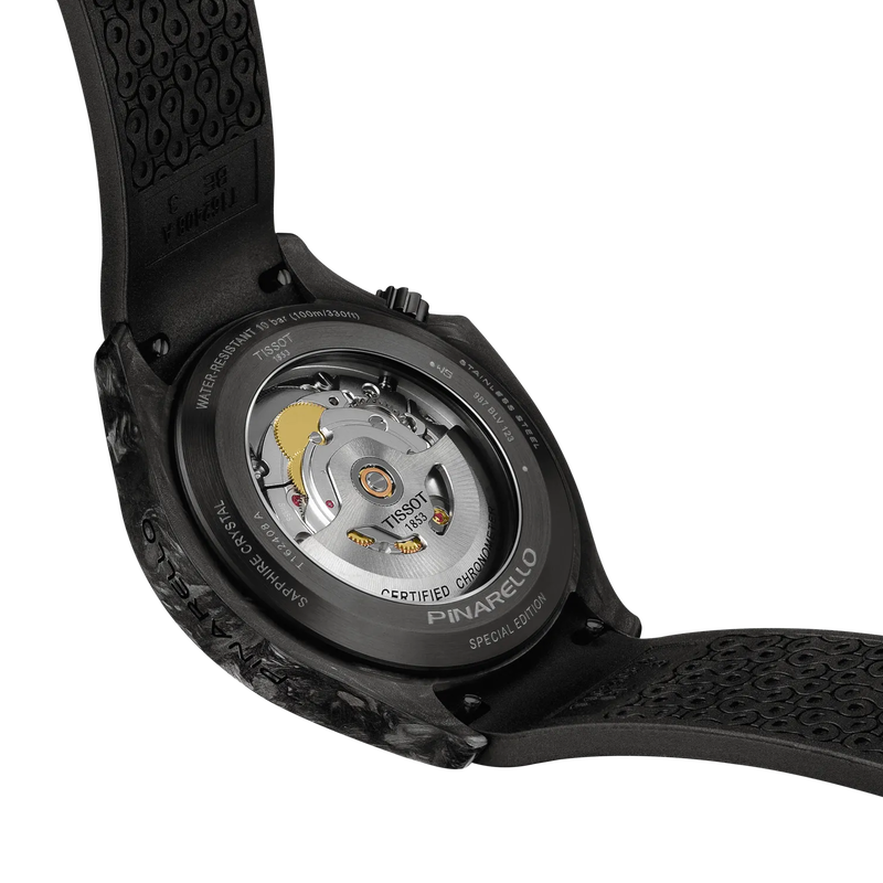 accessibility.product.images.watches.detail_2