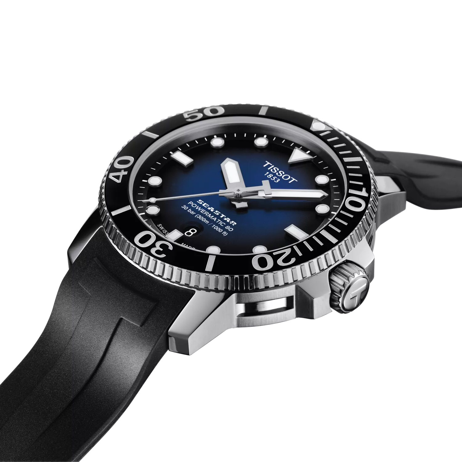 accessibility.product.images.watches.detail_2