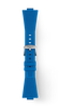 accessibility.product.images.straps.shadow