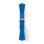accessibility.product.images.straps.shadow