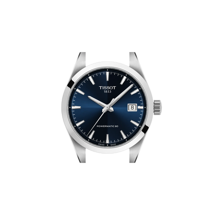 accessibility.product.images.watches.head