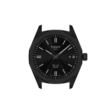 accessibility.product.images.watches.head