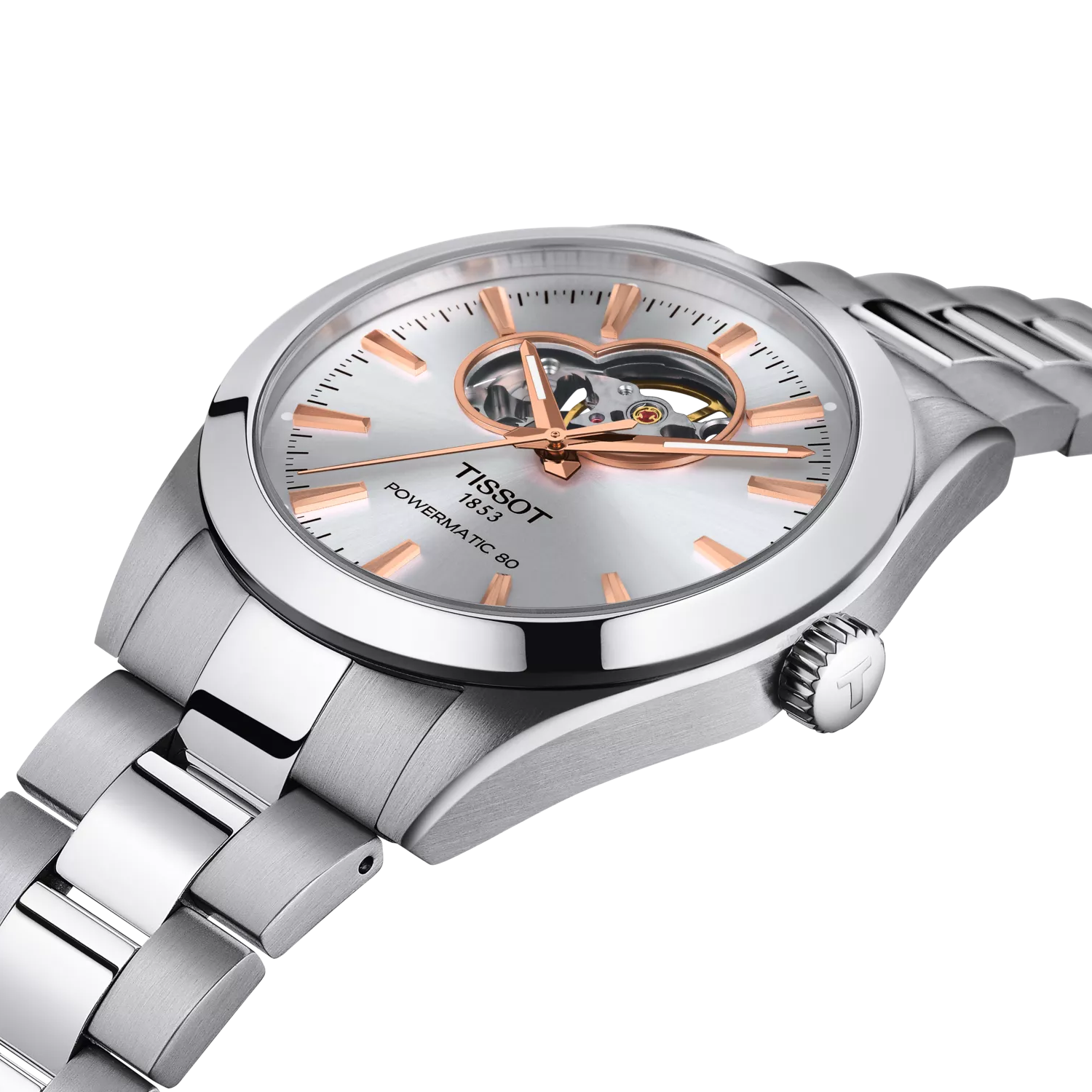 accessibility.product.images.watches.detail_1