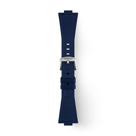 accessibility.product.images.straps.shadow