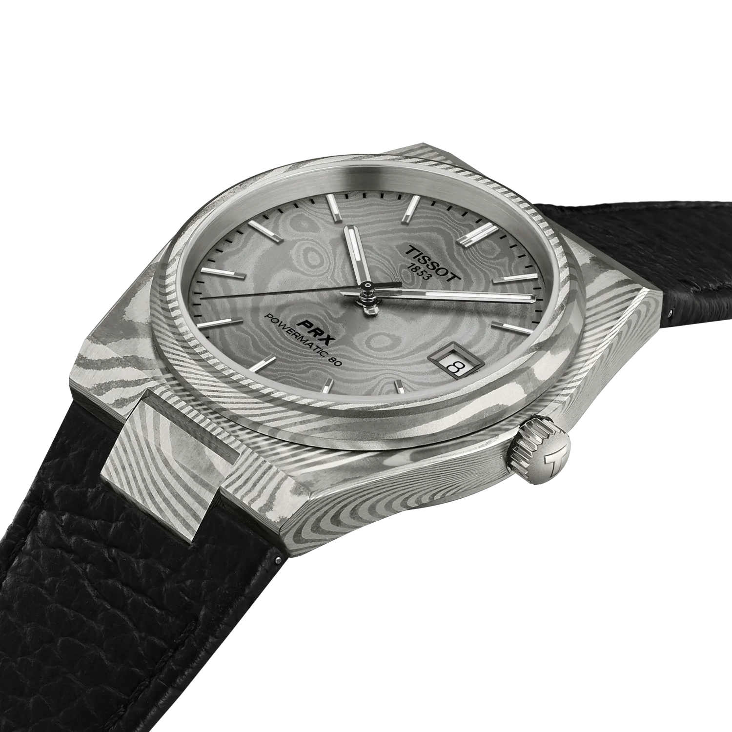 accessibility.product.images.watches.detail_1