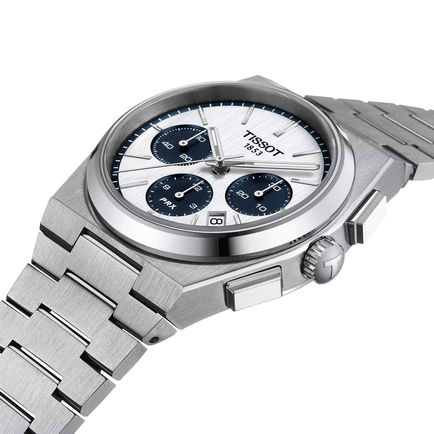 accessibility.product.images.watches.detail_1