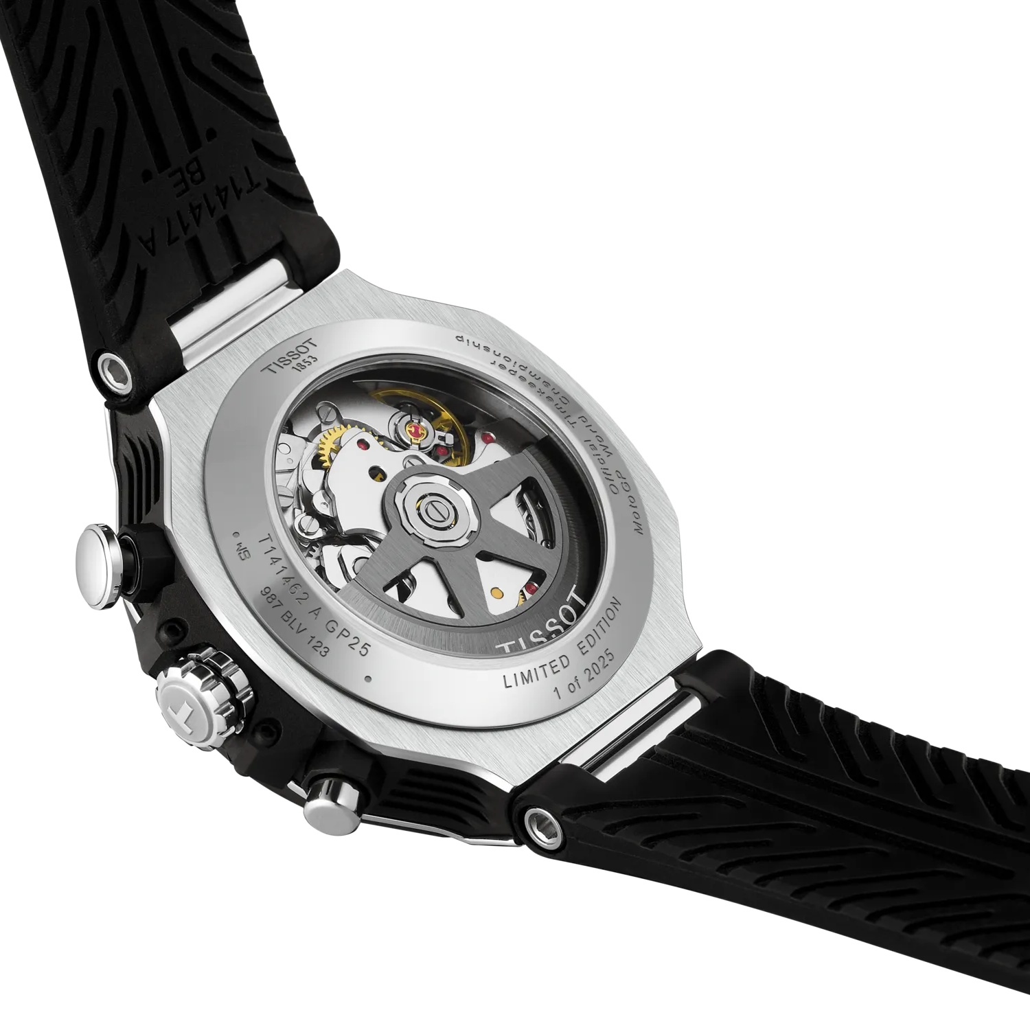 accessibility.product.images.watches.detail_2