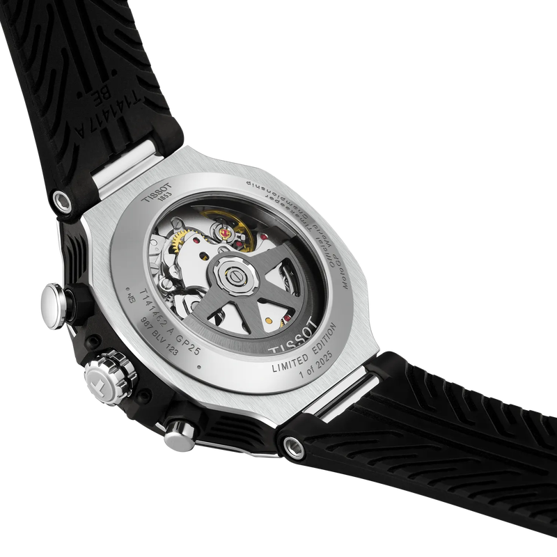 accessibility.product.images.watches.detail_2