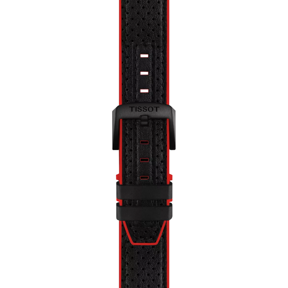 accessibility.product.images.watches.zoom_1