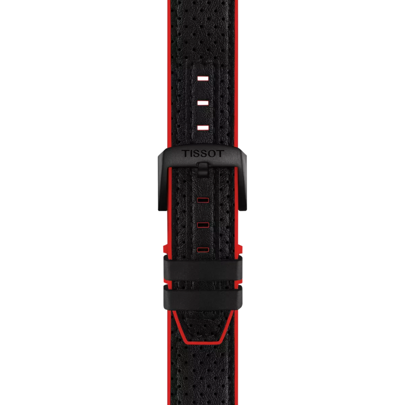 accessibility.product.images.watches.zoom_1