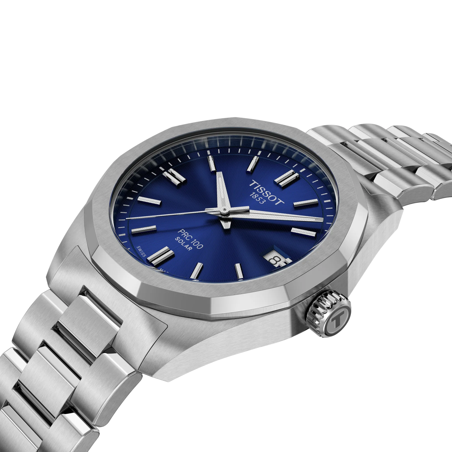 accessibility.product.images.watches.detail_1