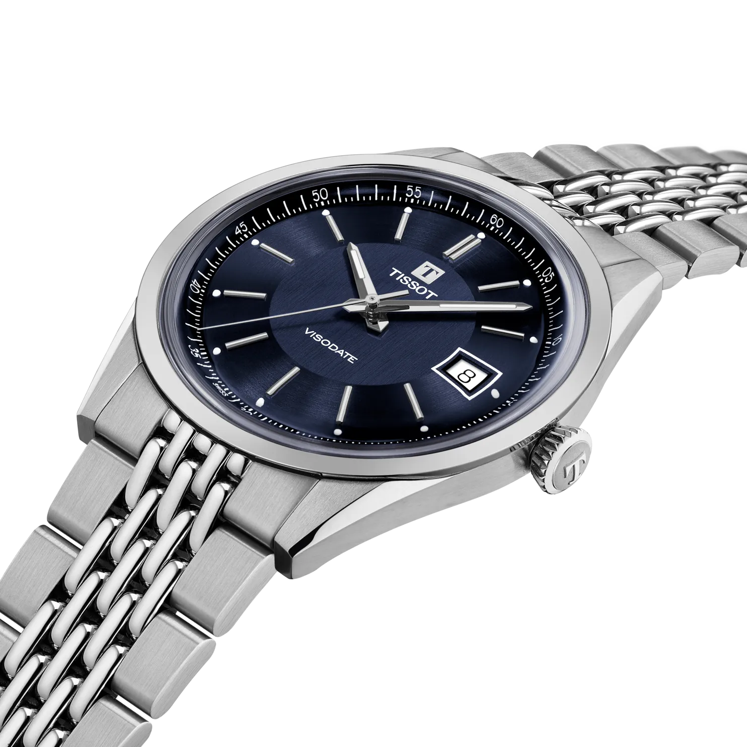 accessibility.product.images.watches.detail_1