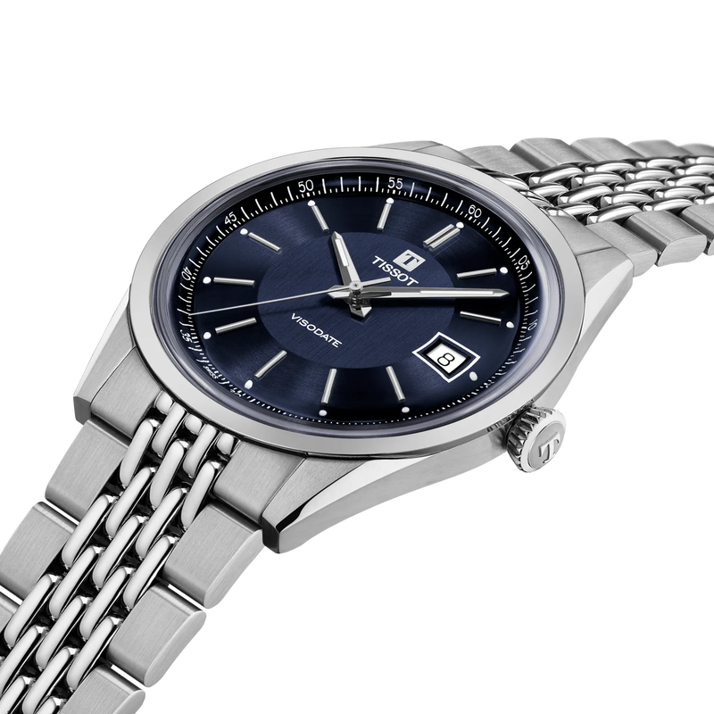 accessibility.product.images.watches.detail_1